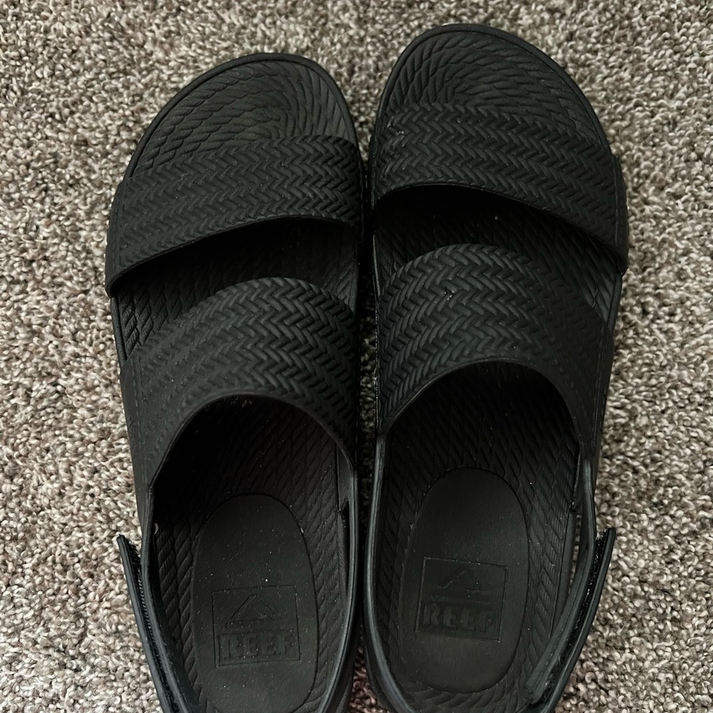 Reef Sandals